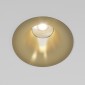 Встраиваемый светодиодный светильник Elektrostandard Bliss 25070/LED a069408