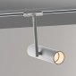 Трековый светильник Italline M03-092 white