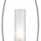 Подвесной светильник Newport 4580 4581/S chrome