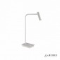 Настольная лампа iLedex Telescope 7010/1T WH