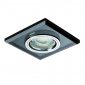 Точечные светильники Kanlux MORTA CT-DSL50-B 18510