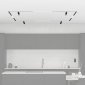 Комплект трековый Denkirs Smart ZigBee SET SET SMART ZigBee 03