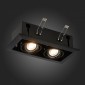 Встраиваемый светильник ST Luce ST250.448.02