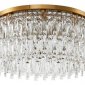 Потолочная люстра Stilfort Splendy 2173/05/08C
