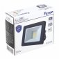Настенно-потолочный прожектор Feron  53140