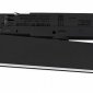 Трековый светодиодный светильник Arlight LGD-Flat-4TR-S605-25W Day4000 033697(1)