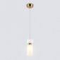 Подвесной светильник Ambrella light High Light LH56122
