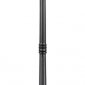 Наземный фонарь ELBA 86409B/18L Bl