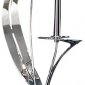 Бра Schuller Aire 69-2130