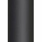 Трековый светодиодный светильник Arlight Mag-Orient-Spot-Hang-R45-12W Warm3000 035714