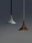 Подвесной светильник Artemide UNTERLINDEN 1935010A