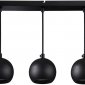Подвесной светильник Kanlux Galoba 33685