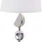 Интерьерная настольная лампа DeLight Collection Table Lamp BT-1026