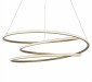 Подвесной светильник Maytoni Nola MOD100PL-L88BSK1