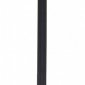 Подвесная люстра F-Promo Chart 3092-8P