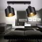 Спот Ambrella light TRADITIONAL TR8142