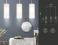 Подвесной светильник Ambrella light TRADITIONAL TR3675
