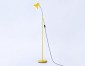 Торшер Ambrella light TRADITIONAL TR97659