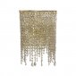 Настенный светильник LArte Luce Veneto L44921.92