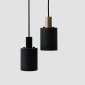 Подвесной светильник ImperiumLoft ROGERD rogerd-small01