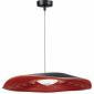 Подвесной светильник ST-Luce Oasis SL6208.411.12