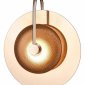 Бра Vele Luce Rainbow VL5744W21
