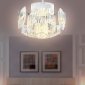 Потолочная люстра Ambrella light Traditional TR5092