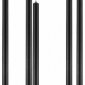 Подвесной светильник Lightstar Tubo L5T747347