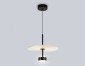 Подвесной светильник Ambrella light High Light LH72601