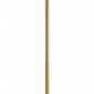 Торшер Odeon Light Bergi 5064/2F