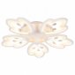 Потолочная светодиодная люстра Ambrella light Original FA510