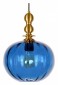 Подвесной светильник Loft IT Melon 10426 Blue