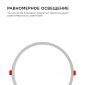 Встраиваемый светильник Apeyron Electrics  LP-11