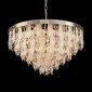 Подвесная люстра MODELUX ML.7206.800 GD