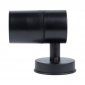 Архитектурная подсветка Uniel UUL-A01S UUL-S21С-7W/GU10 IP65 BLACK