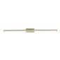 Подсветка для картины Escada 170001 170001/B/1W  Gold