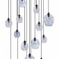 Подвесная люстра ST Luce Idesia SL1188.403.16
