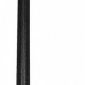 Наземный фонарь Fumagalli Saba K22.158.S10.AXE27