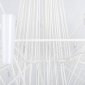 Подвесной светильник Loft IT Coppelia 10476 White