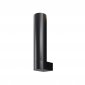 Настенный светильник уличный Maytoni Tube O508WL-L5B3K