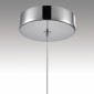 Подвесной светильник Lumion Solida 8088/1A