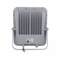 Прожектор светодиодный Jazzway PFL-S4 150W 6500K 5036444