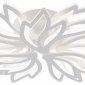 Потолочная люстра Natali Kovaltseva Rif LED LAMPS 81118/7C