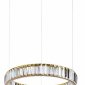 Подвесной светильник Odeon Light Vekia 5015/30L