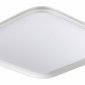 Накладной светильник Sonex Beta 7750/95L