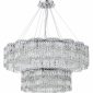 Подвесная люстра Stilfort Admire 2174/09/26P