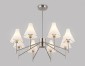 Подвесная люстра Ambrella Light High Light Modern LH57125