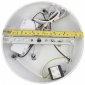 Потолочная люстра Simply LED LAMPS 81401