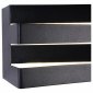 Подсветка Vele Luce Rialto VL8122W11