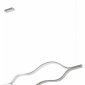 Подвесной светильник Loft IT Tape Light 10403/1200 SN